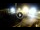Webcam in Ċirkewwa, 11.3 km entfernt