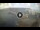 Webcam in Ċirkewwa, 0.3 km