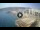 Webcam in Ċirkewwa, 13.5 km