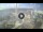 Webcam in Ċirkewwa, 0.1 mi away