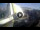 Webcam in Ċirkewwa, 5.2 mi away