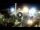 Webcam in Ċirkewwa, 11.3 km