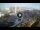 Webcam in Ċirkewwa, 13.5 km