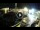 Webcam in Ċirkewwa, 0.3 km entfernt