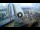 Webcam in Ċirkewwa, 11.2 km entfernt