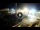 Webcam in Ċirkewwa, 0.3 km