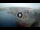 Webcam in Ċirkewwa, 13.5 km