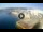 Webcam in Ċirkewwa, 1.9 mi away