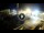Webcam in Ċirkewwa, 0.3 km