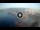 Webcam in Ċirkewwa, 5.2 mi away