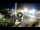 Webcam in Ċirkewwa, 13.5 km