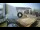 Webcam in Ċirkewwa, 0.1 km