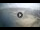 Webcam in Ċirkewwa, 5.2 mi away