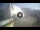 Webcam in Ċirkewwa, 0.1 km entfernt
