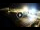 Webcam in Ċirkewwa, 1.9 mi away