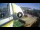 Webcam in Ċirkewwa, 1.9 mi away