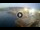 Webcam in Ċirkewwa, 13.5 km