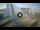 Webcam in Ċirkewwa, 12.4 km