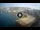 Webcam in Ċirkewwa, 5.2 mi away