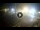 Webcam in Ċirkewwa, 0.2 km entfernt