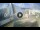 Webcam in Ċirkewwa, 8.1 km