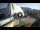 Webcam in Ċirkewwa, 13.5 km entfernt