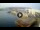 Webcam in Ċirkewwa, 0.1 km
