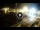 Webcam in Ċirkewwa, 1.6 mi away