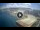 Webcam in Ċirkewwa, 0.1 mi away