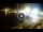 Webcam in Ċirkewwa, 4.2 km