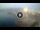 Webcam in Ċirkewwa, 0.3 km
