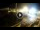 Webcam in Ċirkewwa, 4.2 km