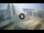 Webcam in Ċirkewwa, 1.2 mi away