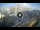Webcam in Ċirkewwa, 0.1 mi away