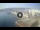 Webcam in Ċirkewwa, 5 km