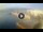 Webcam in Ċirkewwa, 13.5 km