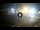 Webcam in Ċirkewwa, 0.1 km