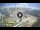 Webcam in Ċirkewwa, 1.9 mi away