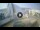 Webcam in Ċirkewwa, 5 km entfernt