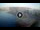 Webcam in Ċirkewwa, 0.3 km entfernt
