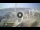 Webcam in Ċirkewwa, 13.5 km