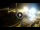 Webcam in Ċirkewwa, 11.2 km entfernt