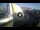 Webcam in Ċirkewwa, 5.2 mi away