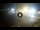 Webcam in Ċirkewwa, 3.2 km entfernt