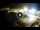 Webcam in Ċirkewwa, 11.2 km entfernt