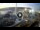 Webcam in Ċirkewwa, 3.2 km entfernt