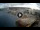 Webcam in Ċirkewwa, 13.5 km