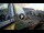 Webcam in Ċirkewwa, 13.5 km