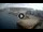 Webcam in Ċirkewwa, 13.5 km