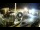 Webcam in Ċirkewwa, 11.2 km